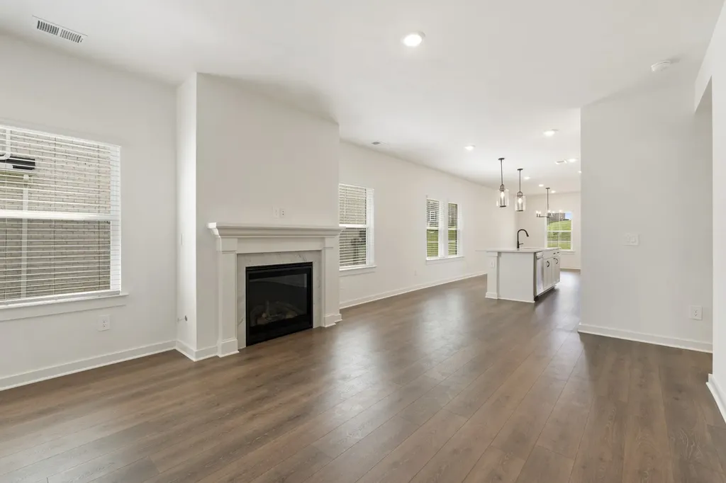 308 Aspen Alley Mount Juliet TN 37122