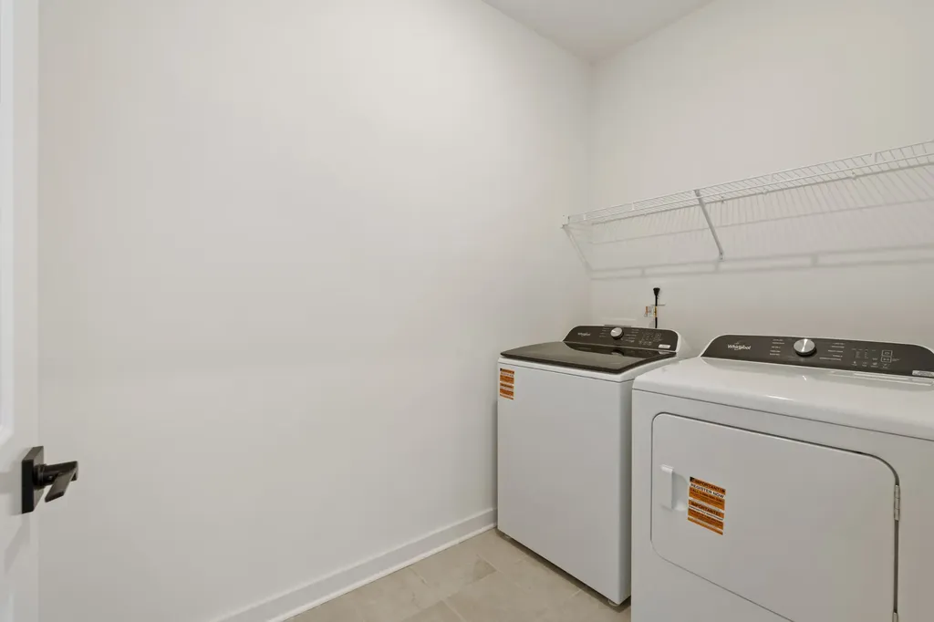 308 Aspen Alley Mount Juliet TN 37122