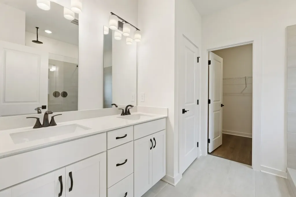 308 Aspen Alley Mount Juliet TN 37122