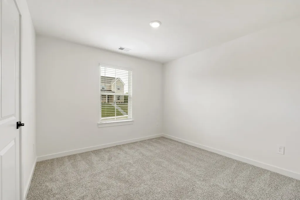 308 Aspen Alley Mount Juliet TN 37122