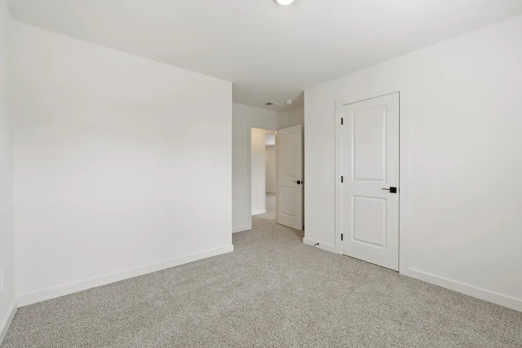 308 Aspen Alley Mount Juliet TN 37122