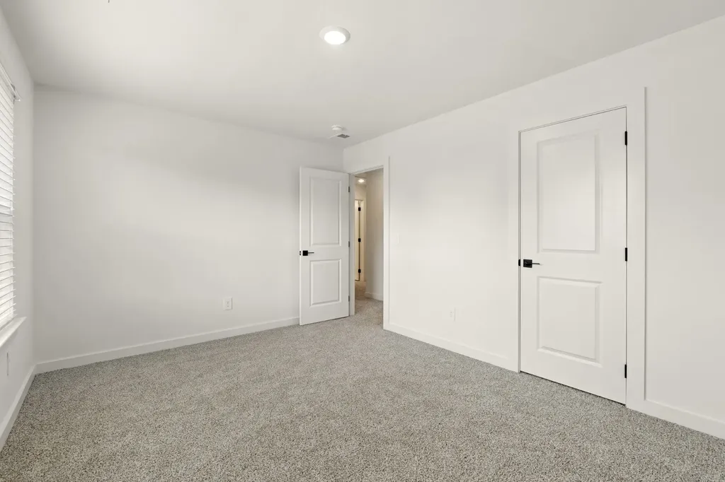 308 Aspen Alley Mount Juliet TN 37122