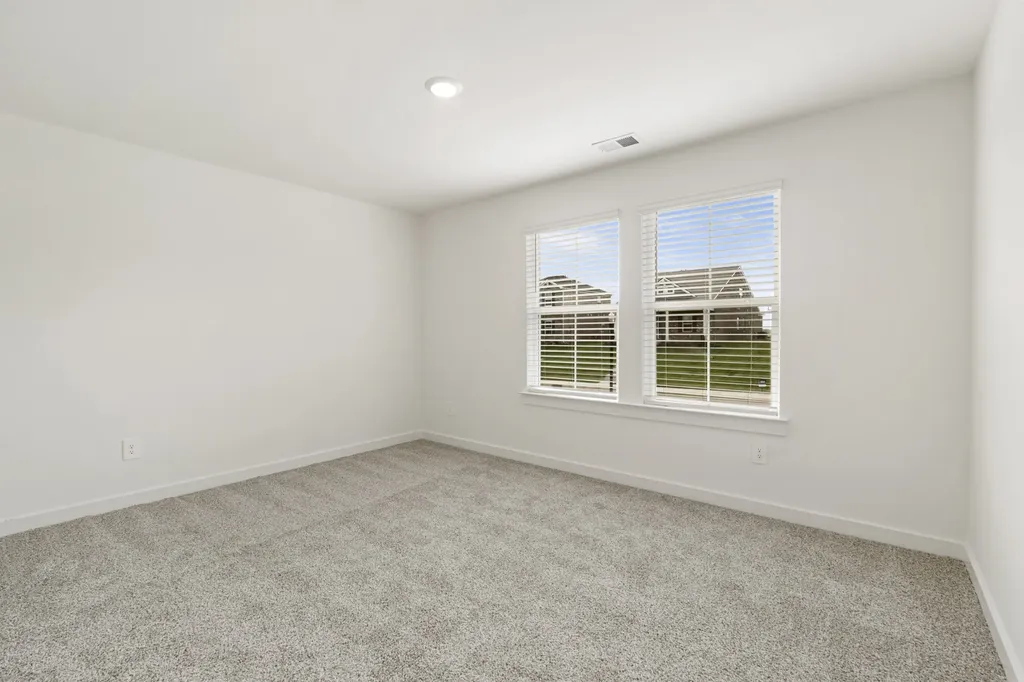308 Aspen Alley Mount Juliet TN 37122
