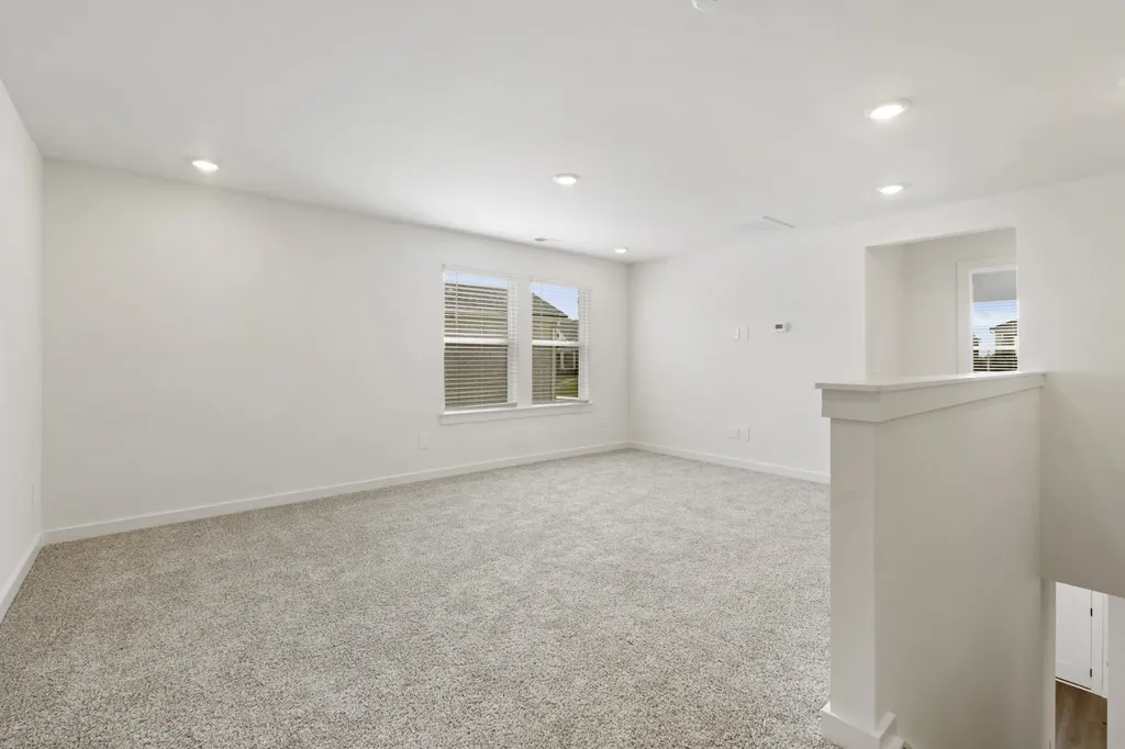 308 Aspen Alley Mount Juliet TN 37122