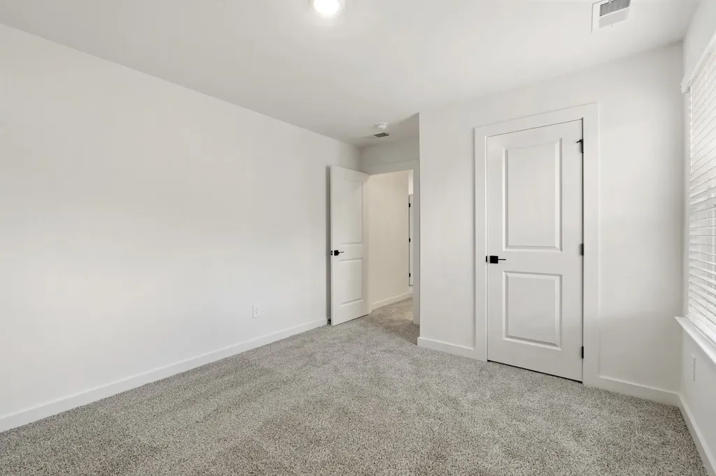 308 Aspen Alley Mount Juliet TN 37122