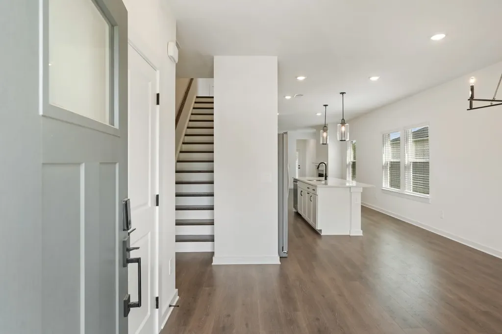 308 Aspen Alley Mount Juliet TN 37122