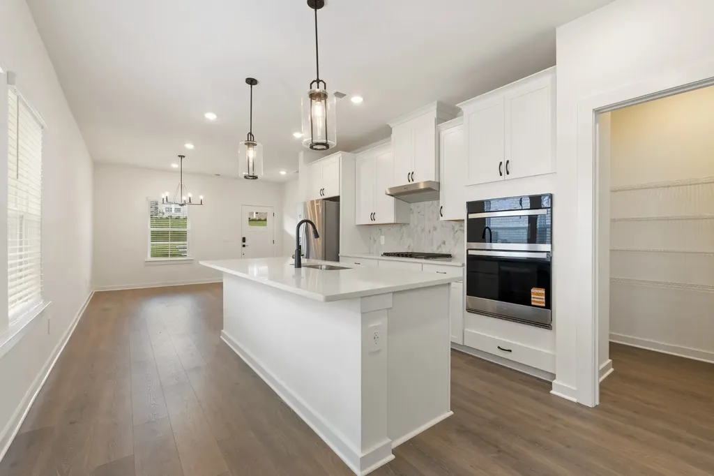 308 Aspen Alley Mount Juliet TN 37122
