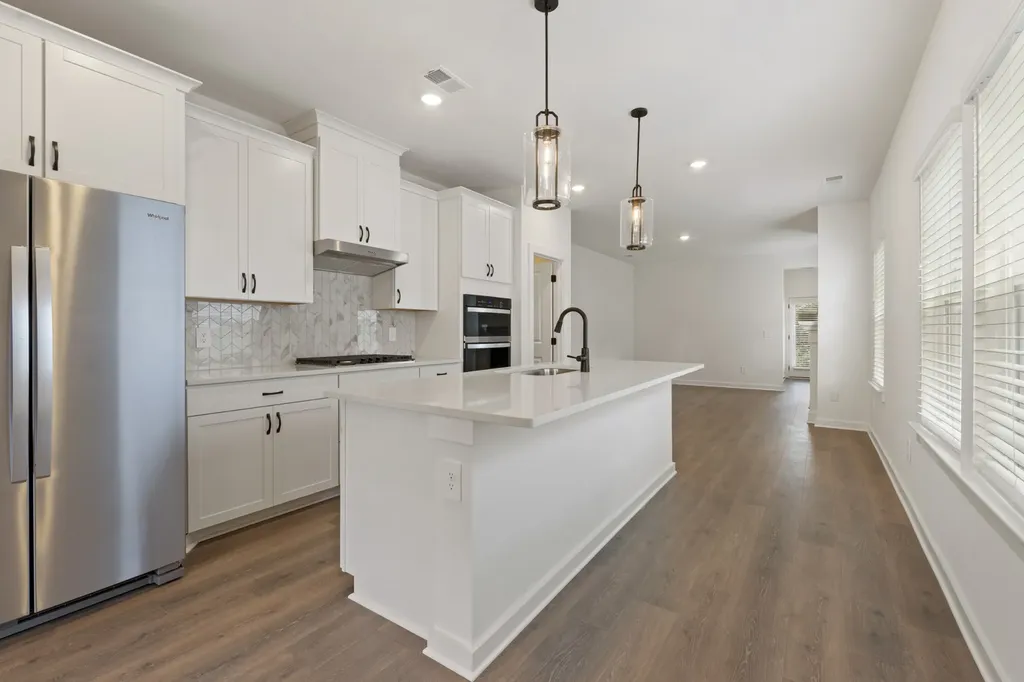 308 Aspen Alley Mount Juliet TN 37122