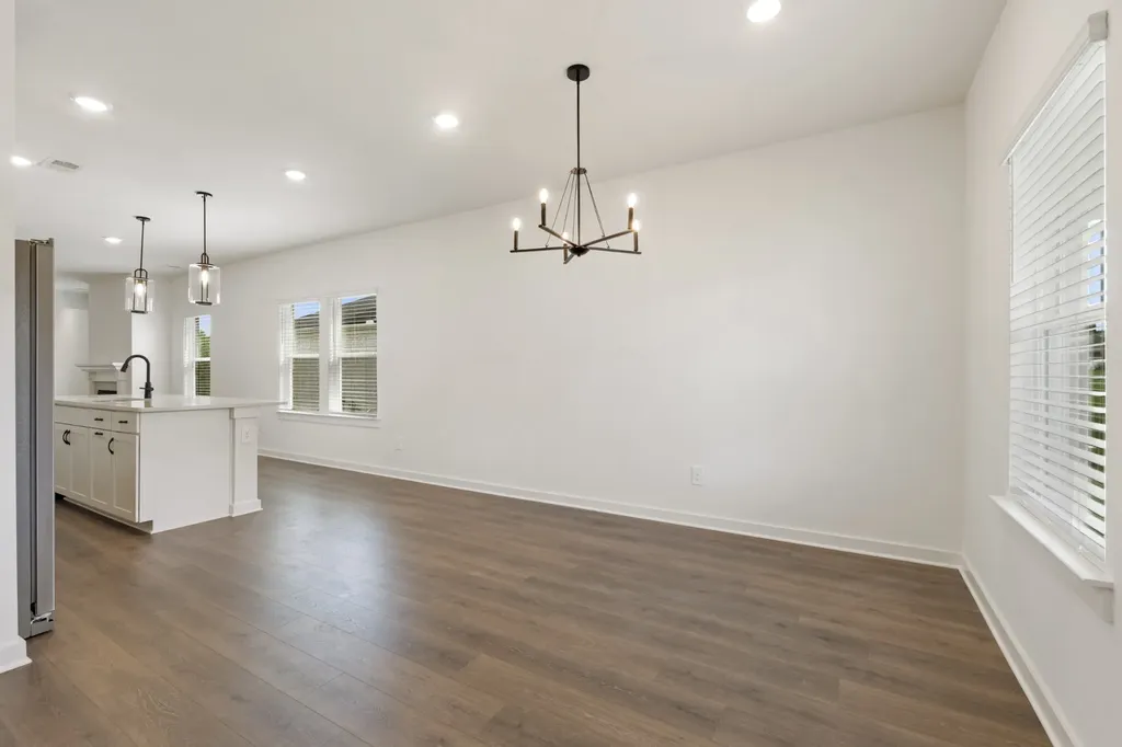 308 Aspen Alley Mount Juliet TN 37122