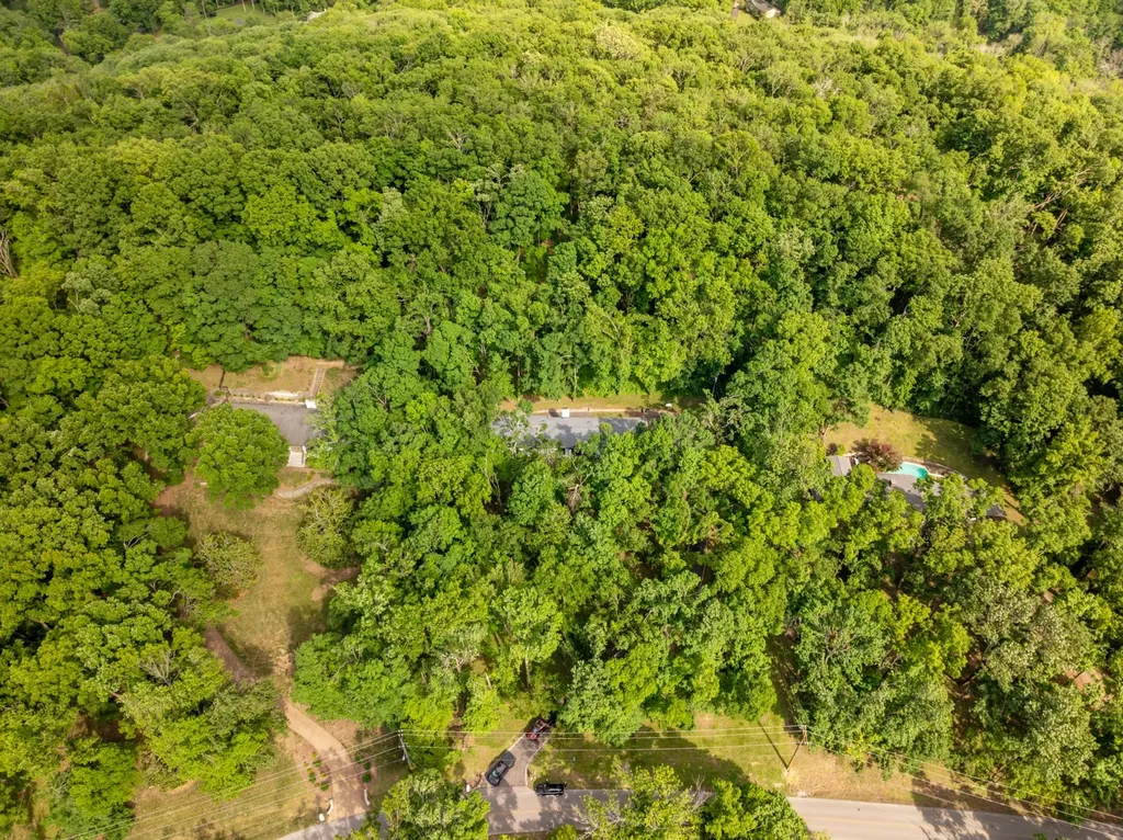 1904 Cromwell Drive Nashville TN 37215