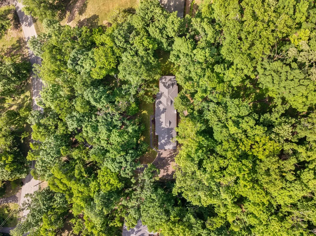 1904 Cromwell Drive Nashville TN 37215