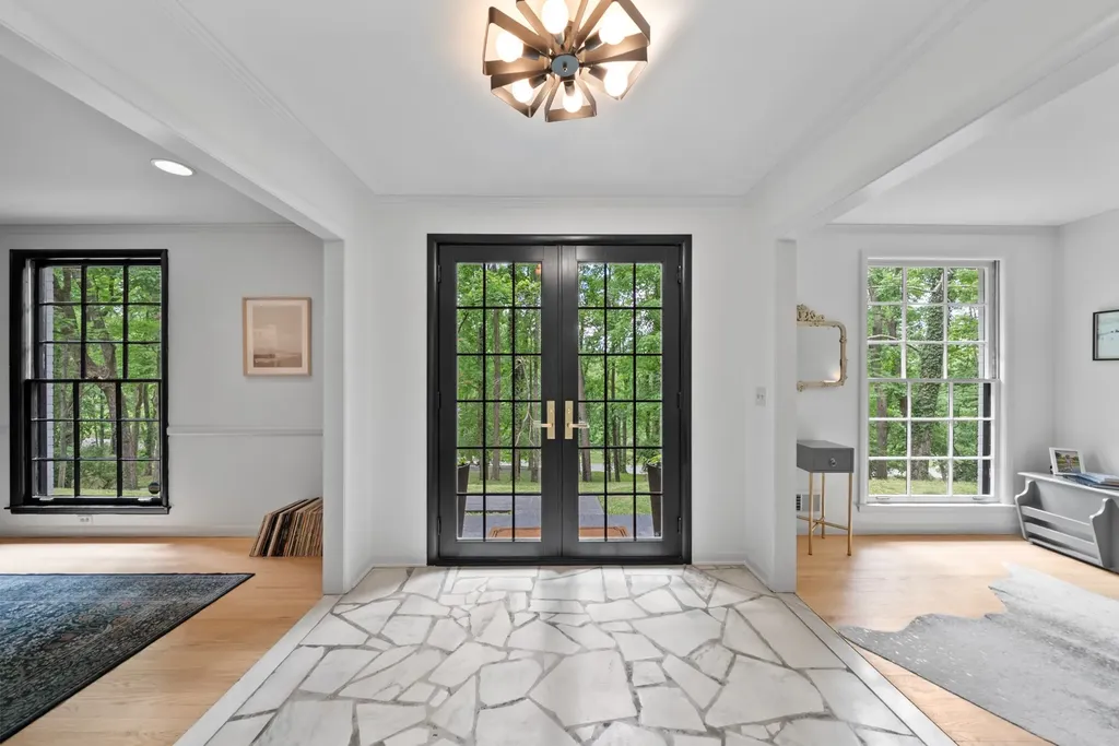 1904 Cromwell Drive Nashville TN 37215