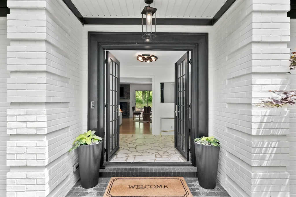 1904 Cromwell Drive Nashville TN 37215