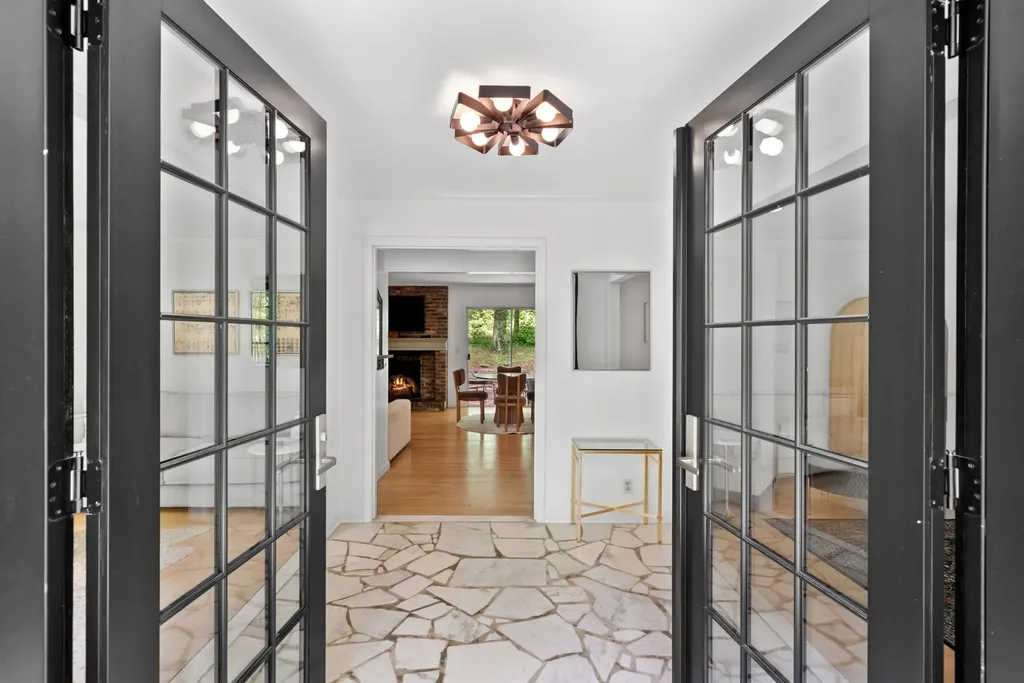 1904 Cromwell Drive Nashville TN 37215