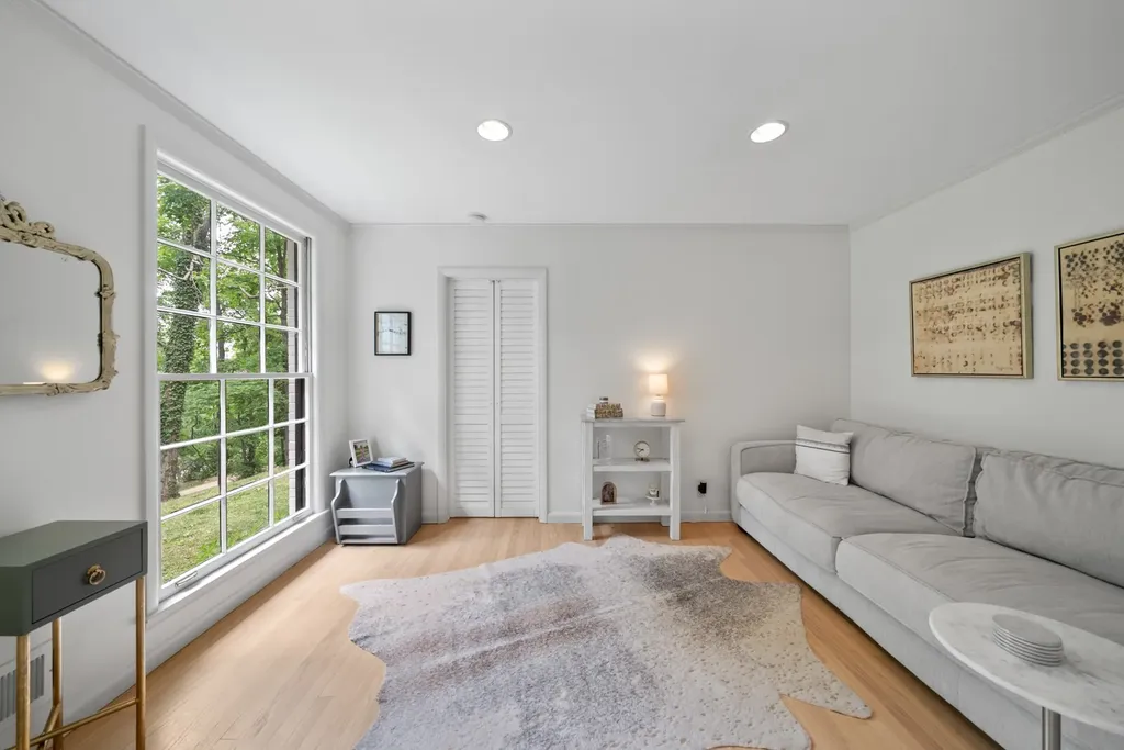 1904 Cromwell Drive Nashville TN 37215