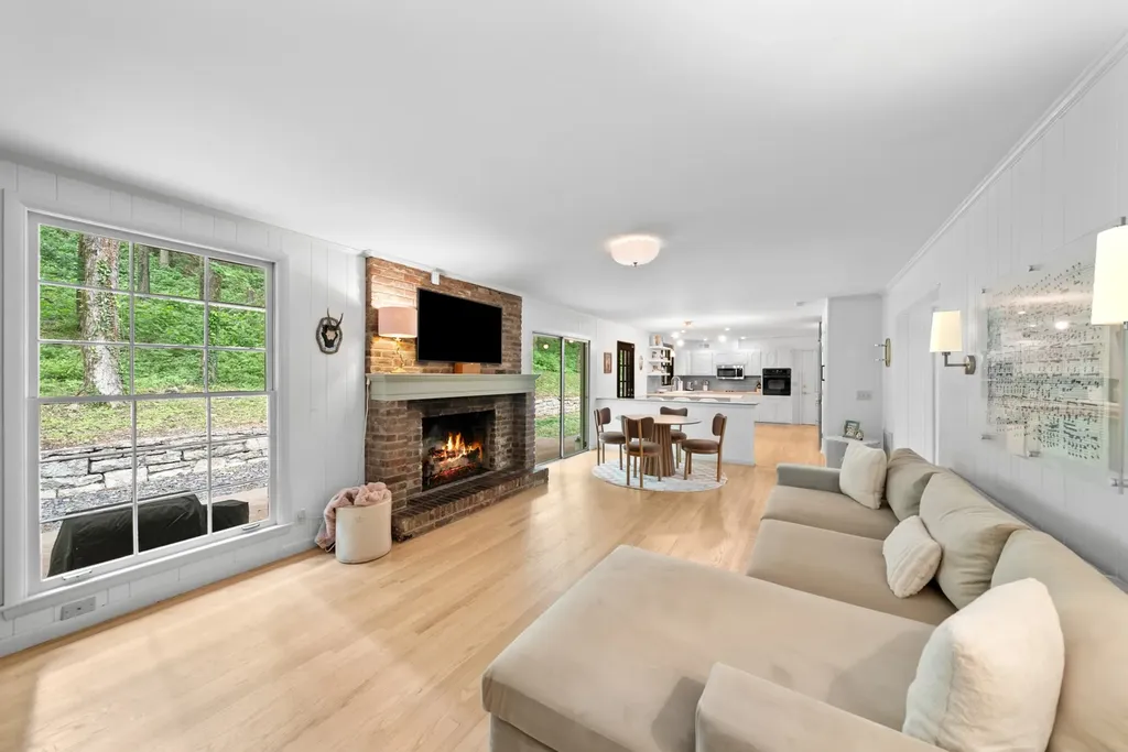 1904 Cromwell Drive Nashville TN 37215