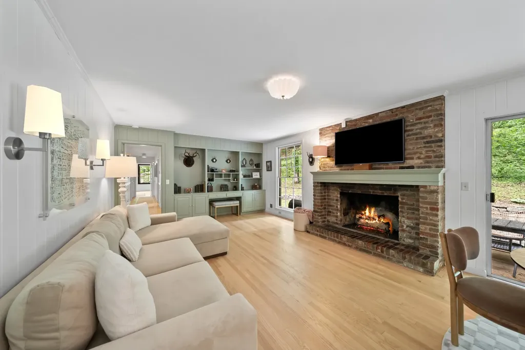1904 Cromwell Drive Nashville TN 37215