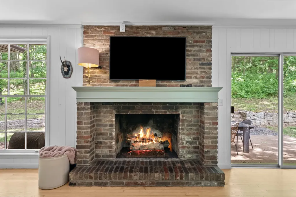 1904 Cromwell Drive Nashville TN 37215
