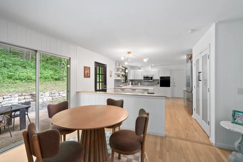 1904 Cromwell Drive Nashville TN 37215