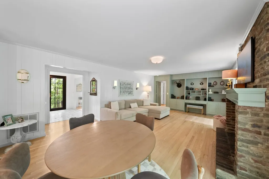 1904 Cromwell Drive Nashville TN 37215