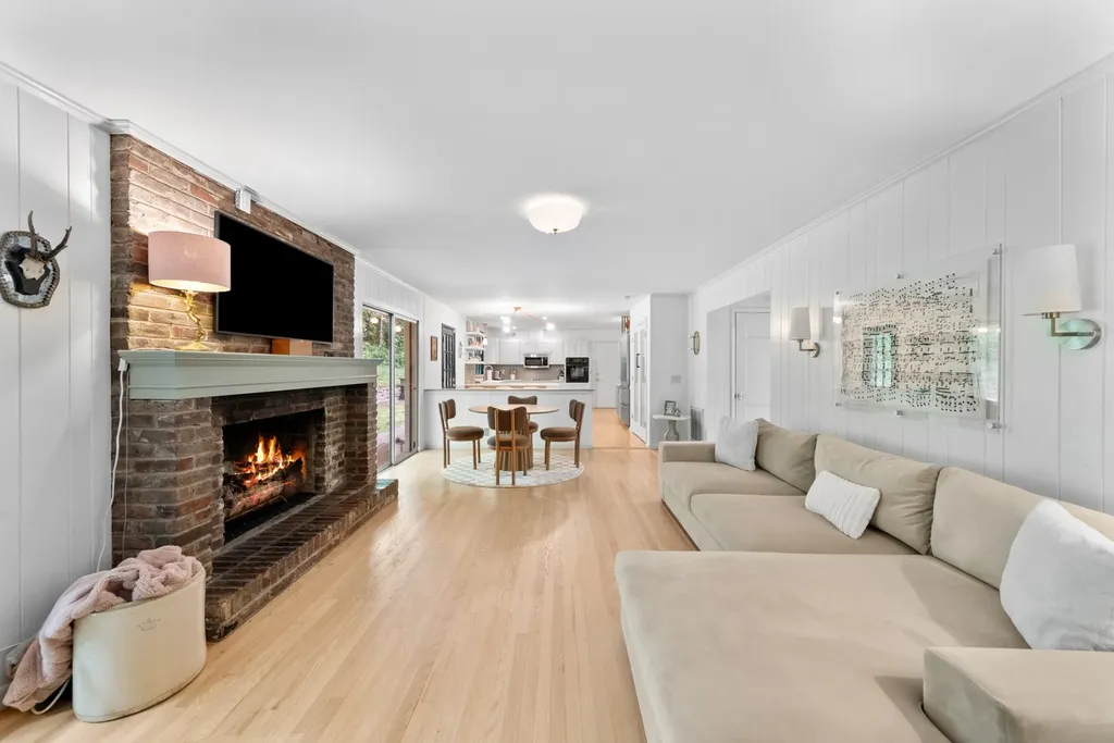 1904 Cromwell Drive Nashville TN 37215