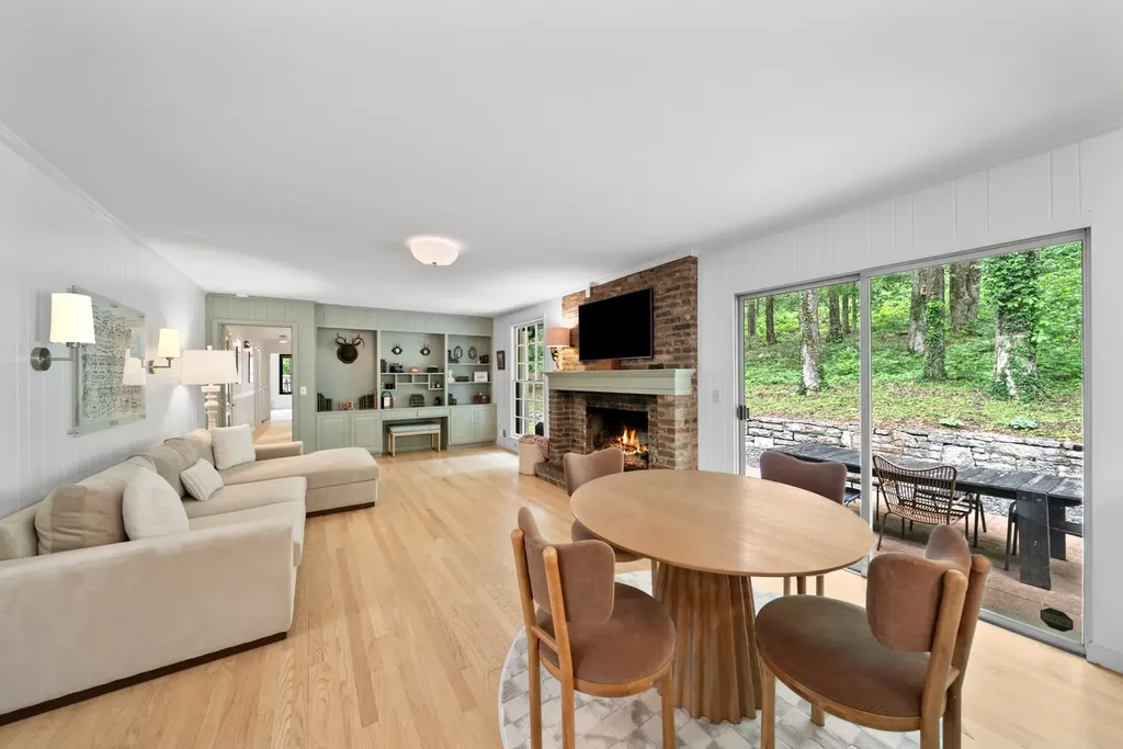 1904 Cromwell Drive Nashville TN 37215