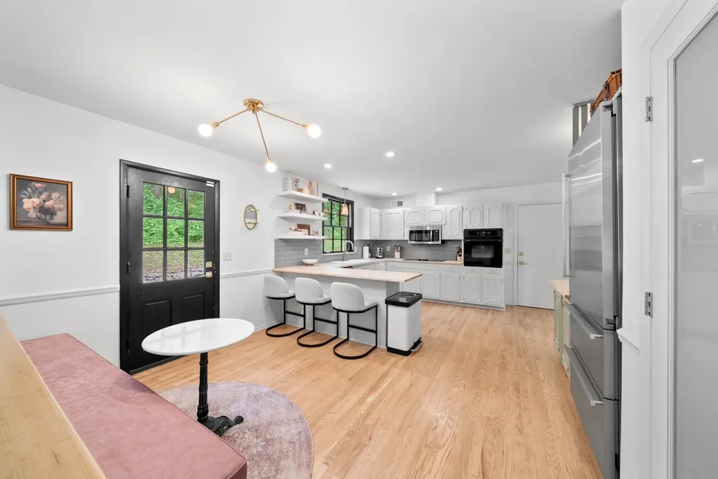 1904 Cromwell Drive Nashville TN 37215
