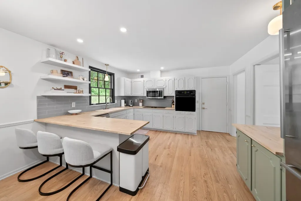 1904 Cromwell Drive Nashville TN 37215
