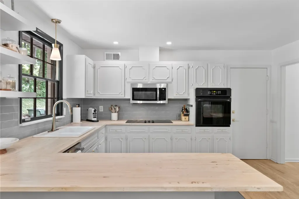 1904 Cromwell Drive Nashville TN 37215