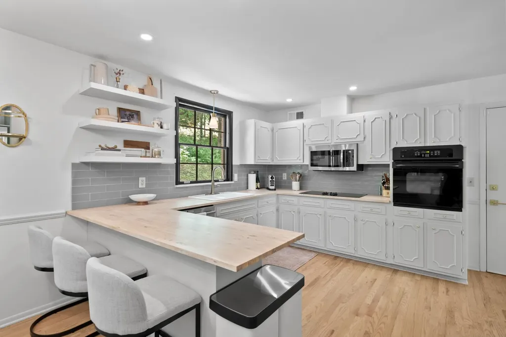 1904 Cromwell Drive Nashville TN 37215