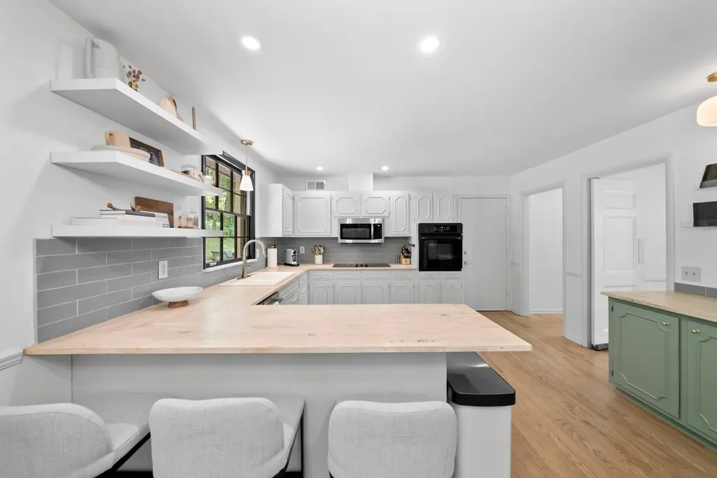 1904 Cromwell Drive Nashville TN 37215