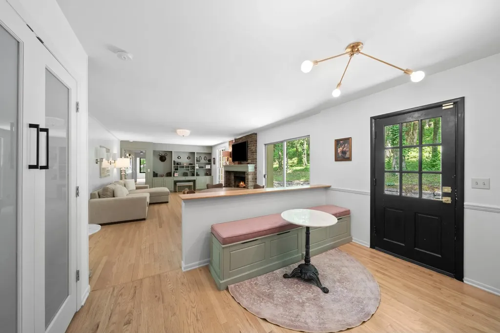 1904 Cromwell Drive Nashville TN 37215