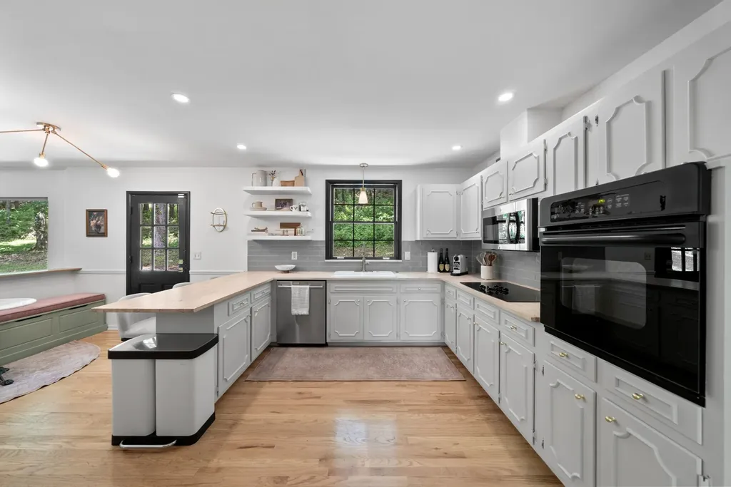 1904 Cromwell Drive Nashville TN 37215