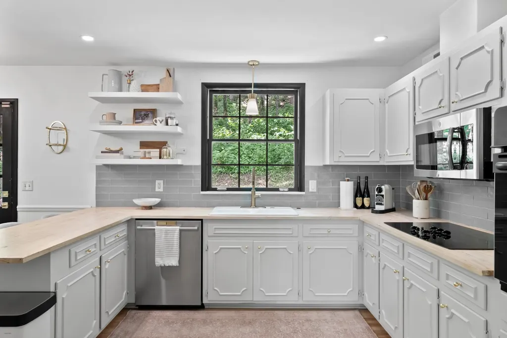 1904 Cromwell Drive Nashville TN 37215