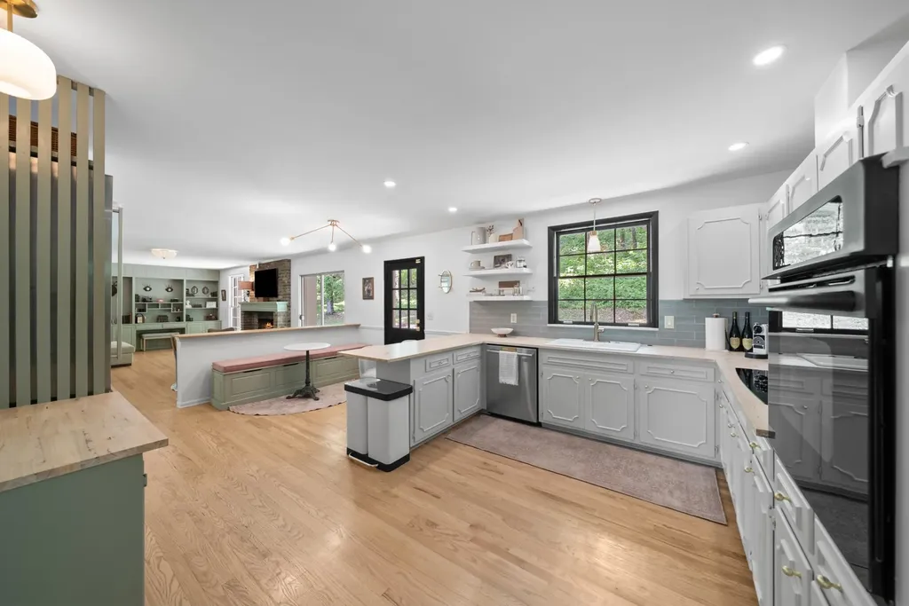 1904 Cromwell Drive Nashville TN 37215