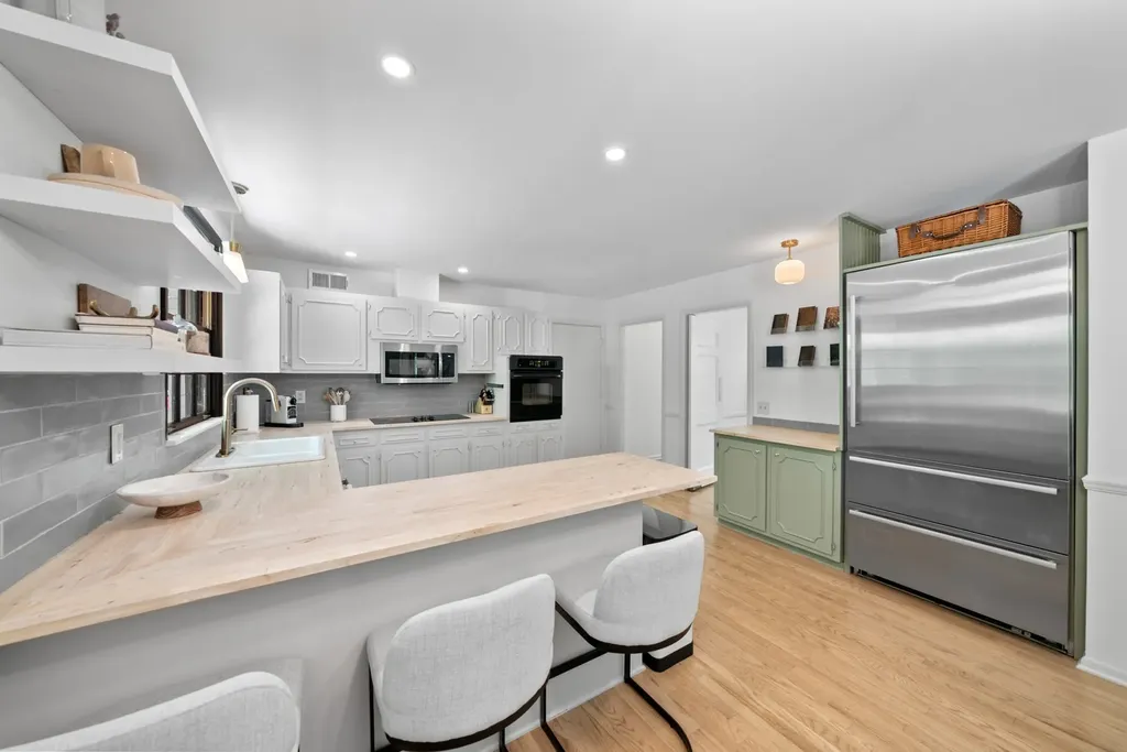 1904 Cromwell Drive Nashville TN 37215
