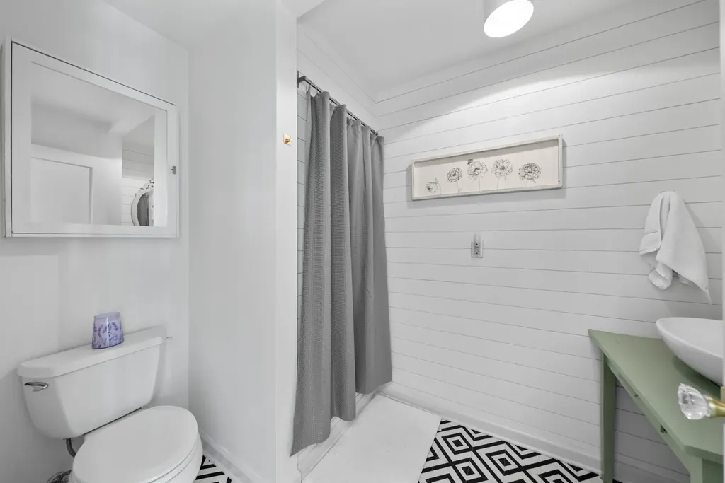 1904 Cromwell Drive Nashville TN 37215