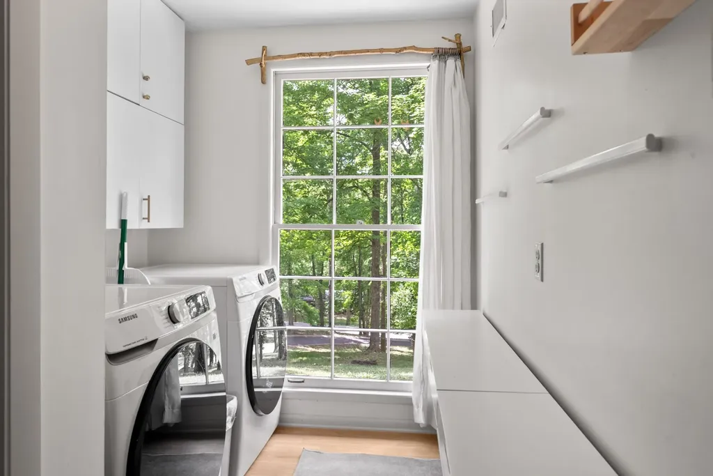 1904 Cromwell Drive Nashville TN 37215