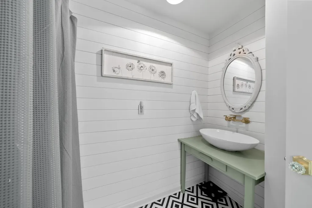 1904 Cromwell Drive Nashville TN 37215