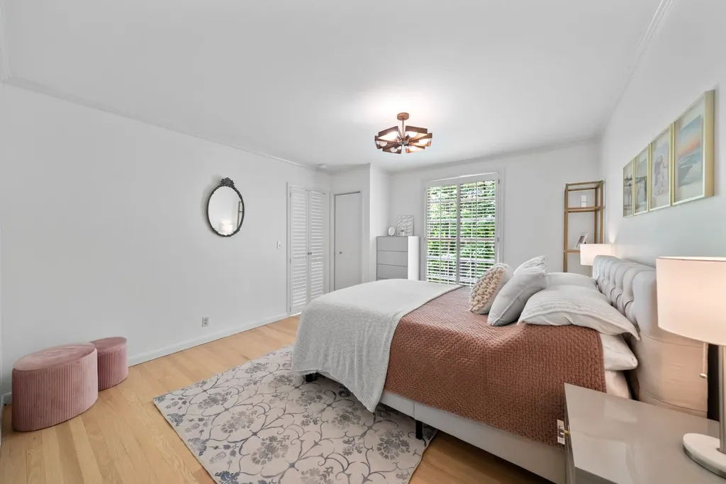 1904 Cromwell Drive Nashville TN 37215