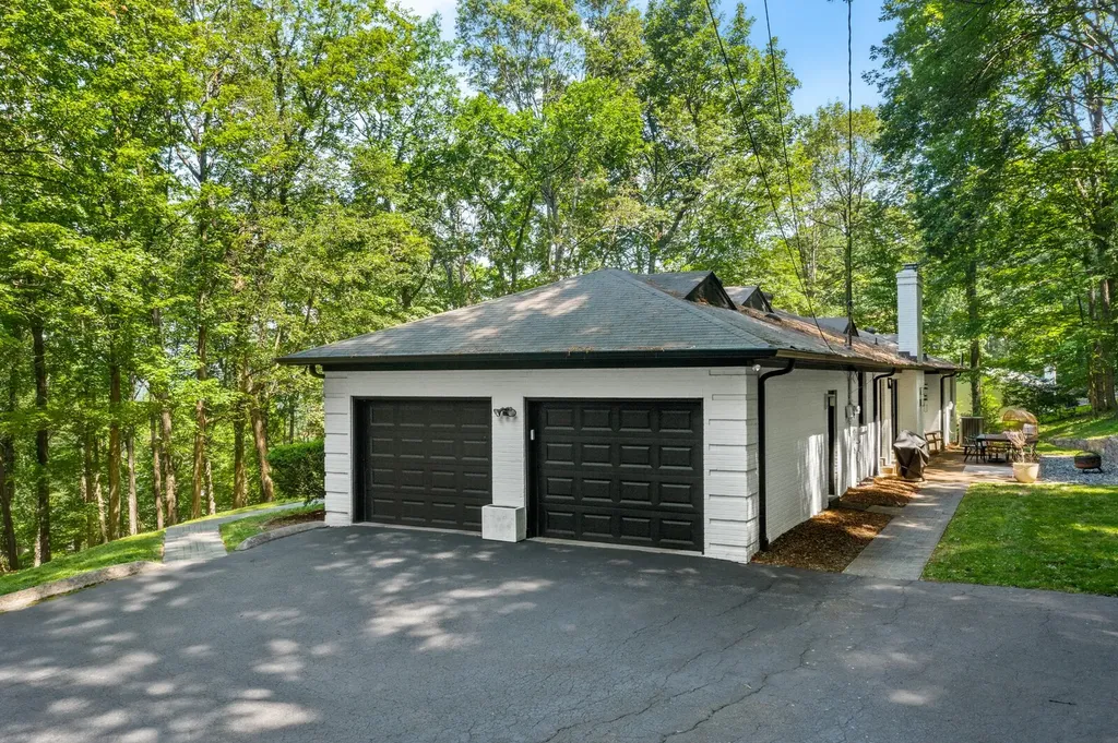 1904 Cromwell Drive Nashville TN 37215