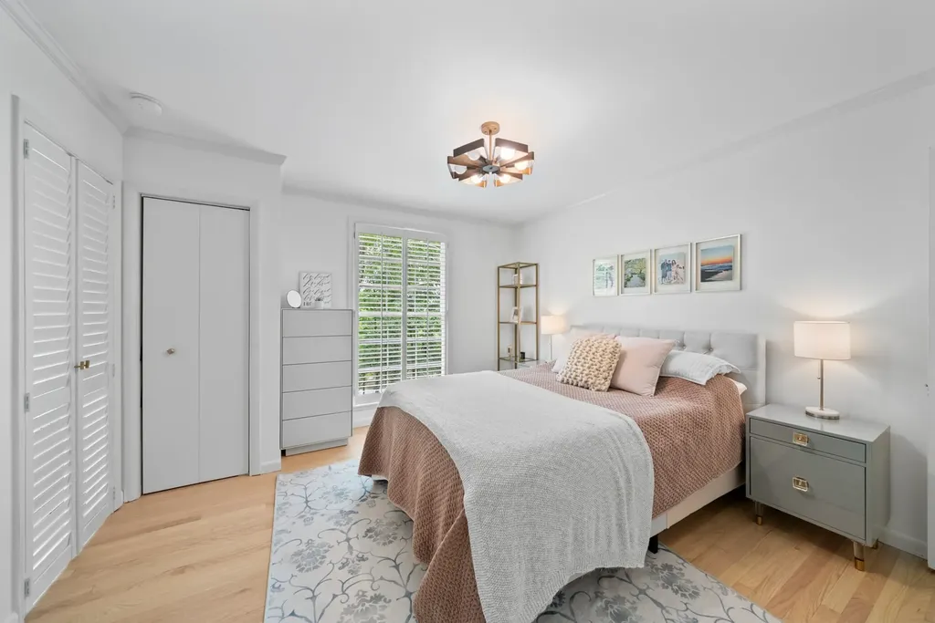 1904 Cromwell Drive Nashville TN 37215