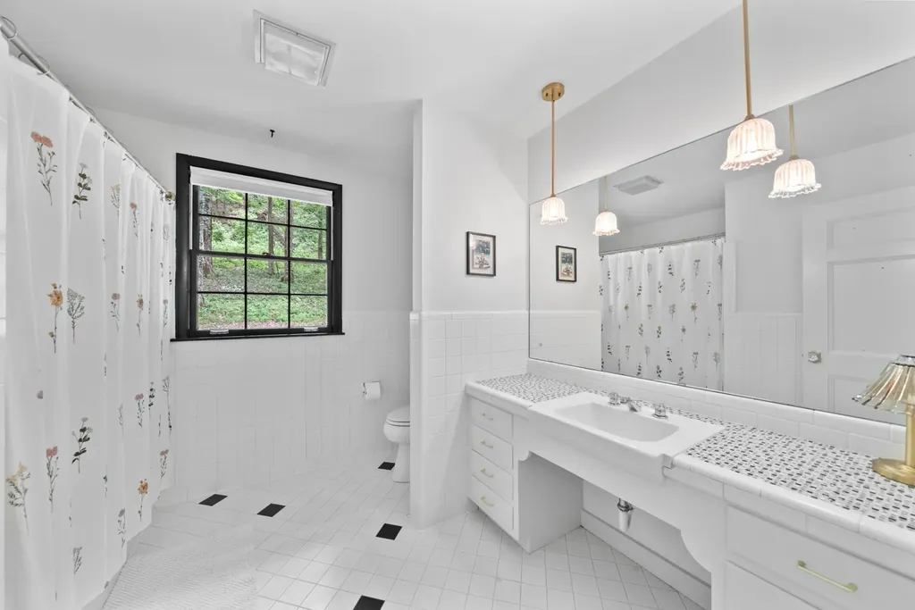 1904 Cromwell Drive Nashville TN 37215
