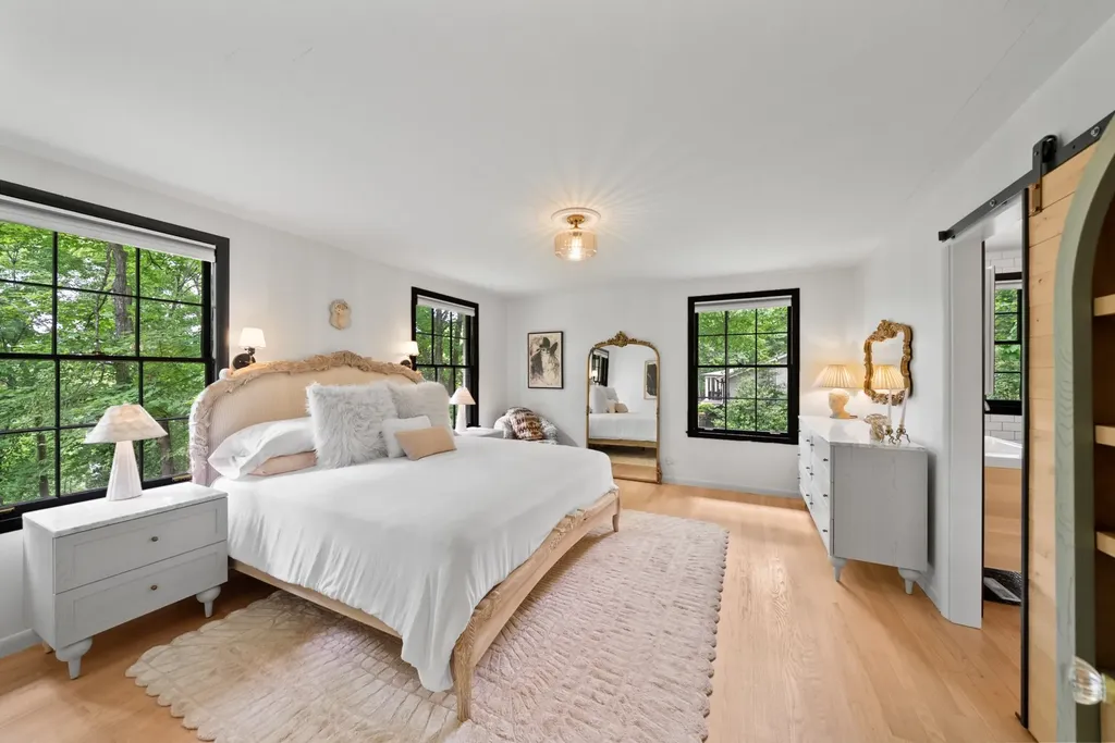 1904 Cromwell Drive Nashville TN 37215