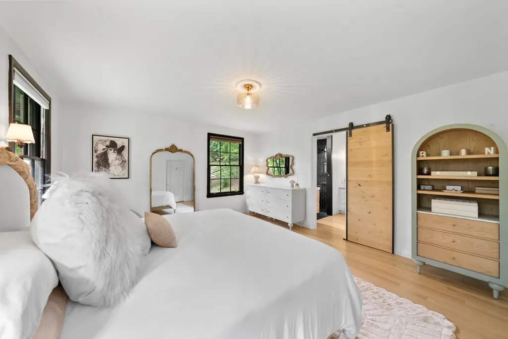1904 Cromwell Drive Nashville TN 37215