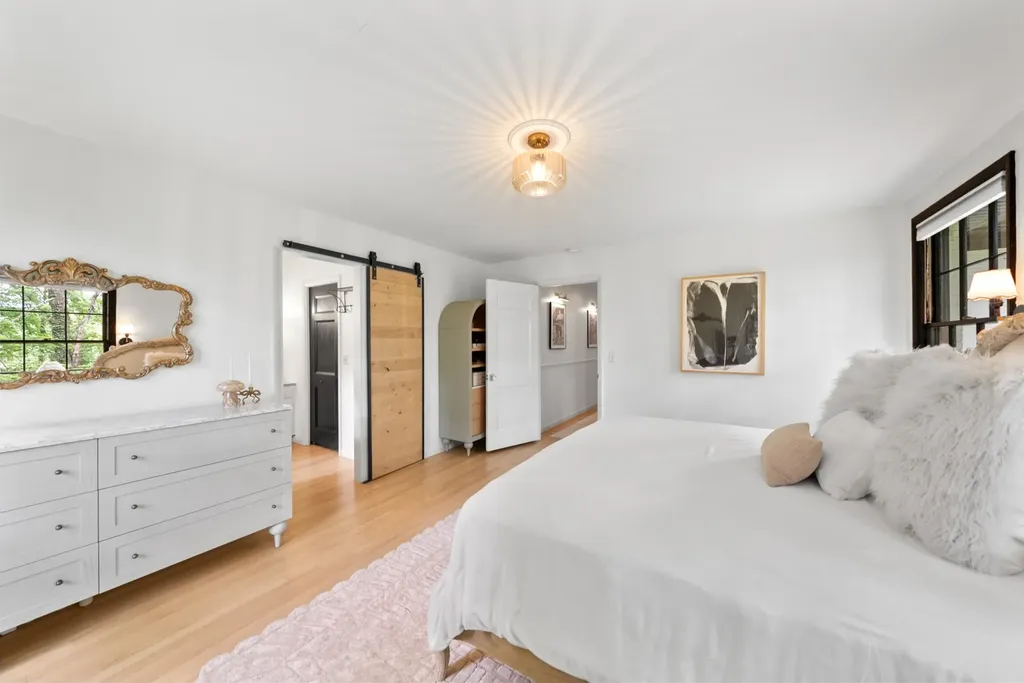 1904 Cromwell Drive Nashville TN 37215
