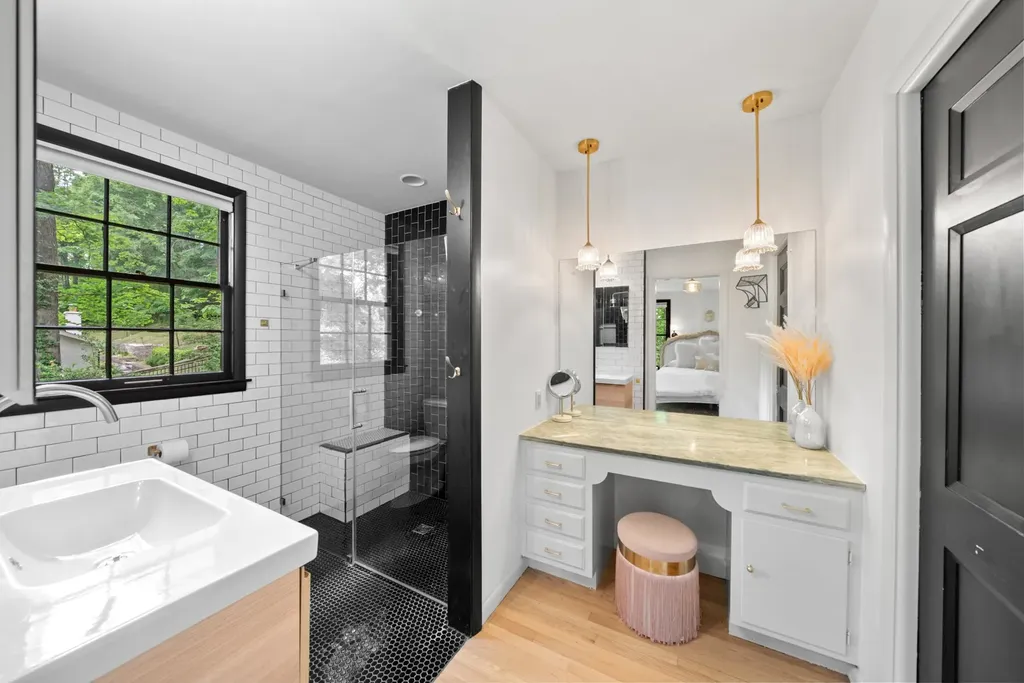 1904 Cromwell Drive Nashville TN 37215