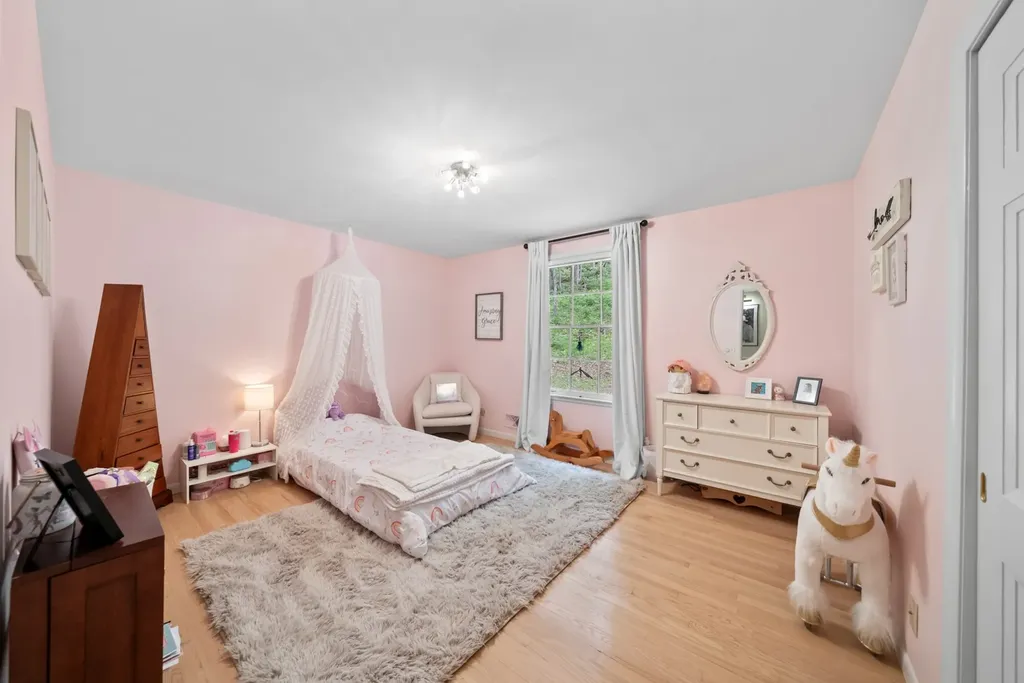 1904 Cromwell Drive Nashville TN 37215