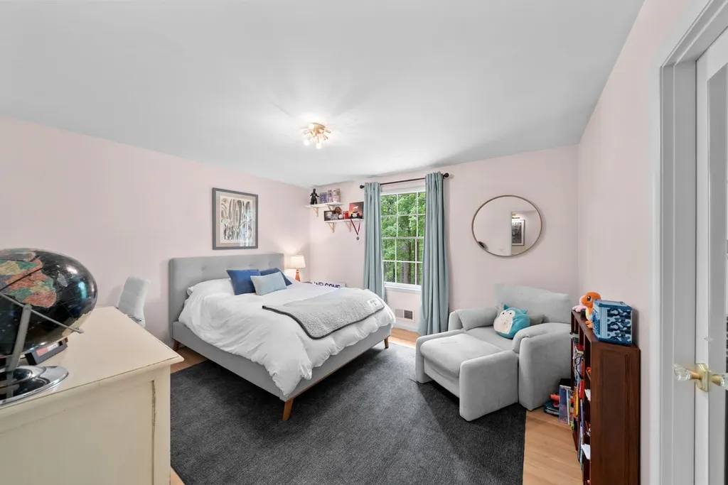 1904 Cromwell Drive Nashville TN 37215