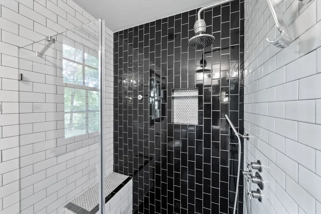 1904 Cromwell Drive Nashville TN 37215